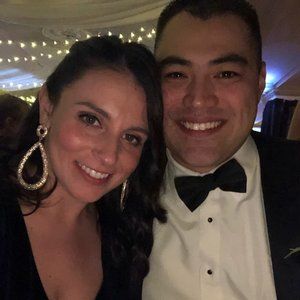 Meet your Posher, Zanner